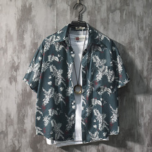 ���L�͹�ulzzang���仨�r����ԭ���L����ins�r��ɳ����H�������