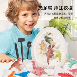 积木类;戏水玩具;惯性回力玩具