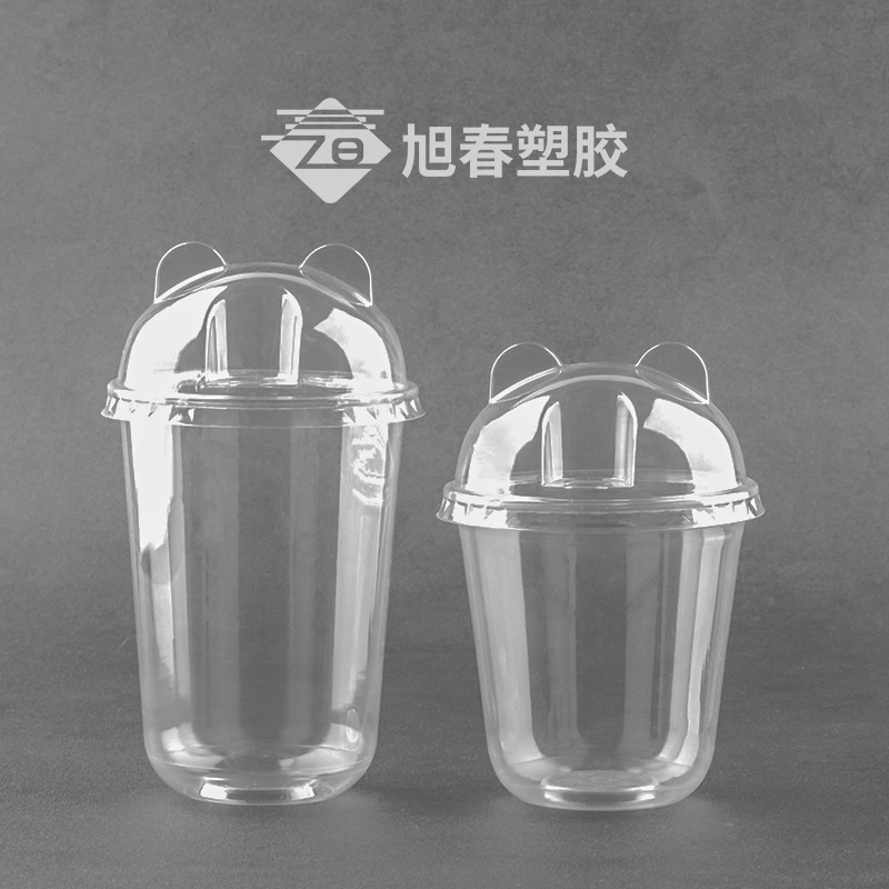800x800mm.2