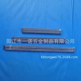A-041系列强磁力刀架，厨房壁挂磁铁刀架,强吸磁刀架,厨具挂架