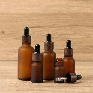 ��ɫĥɰ�����z�^�ι�ƿ����ľ�y�w5ml-50ml��y���b�����b