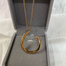 �W�������r�к��s����C��ë����L�����T���ߎ׺Ώ��h������