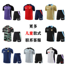 2526ِ���Ї�����͢���������������������b��ͯ����Ӗ��������