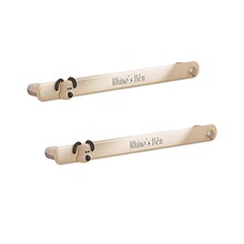 ԡ����Ь�����ױڒ�ʽ�l���g���������T��rˮЬ�Ӽ��ռ{�����