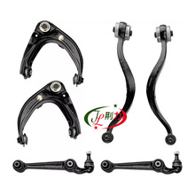 ���ø����ɵ�ŷ���Դ�6���Ʊ��׼�RK620815 RK620493