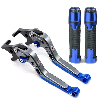 Yzf-R6 R6, Motorcycle Handle Cover - 5
