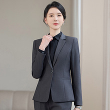 �I���bŮ2025��������Ժǰ̨�錚�깤�����ۘǲ����|С���b����