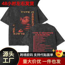 ���羳230g��O������Ѫ��Ѳ�ݸ���ˮϴT������Ů�Ը��Ÿ���ʽҡ��