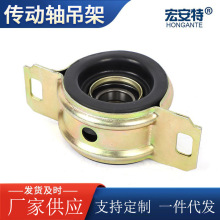 37230-35130�����ڷ���ϵ��noah����������������toyota���