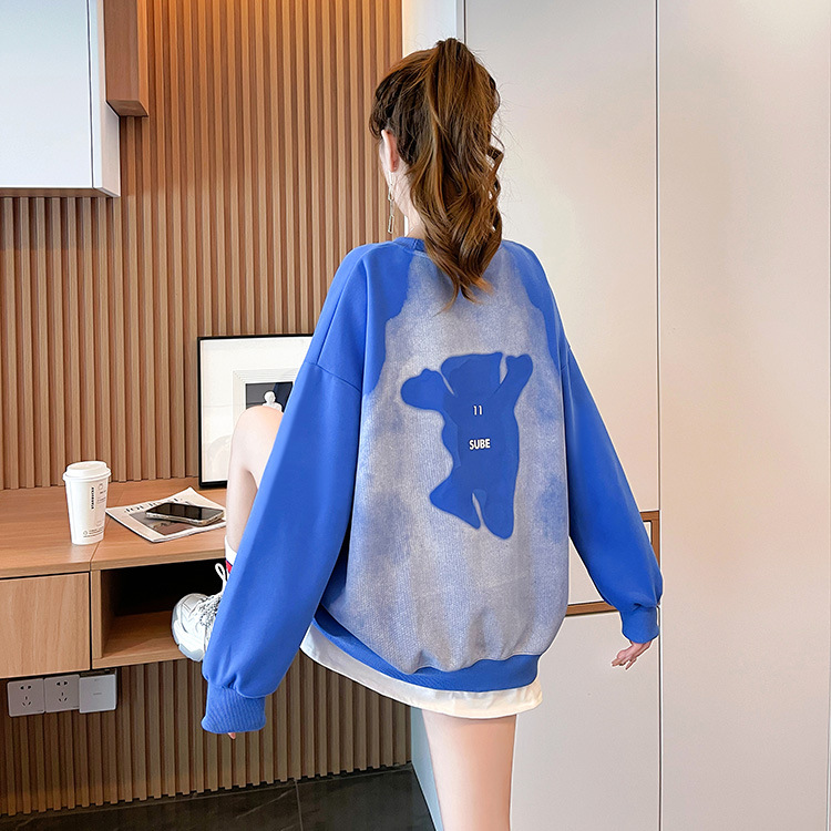 14_O1CN01LqLNXK1p4CIcKGqMP_!!8