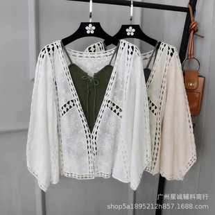 �����޽����ٽz�_���̿������������7������{����������Ů ht