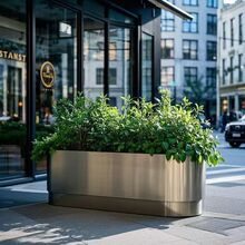 ���⻨�䲻�P���\�M������ֵ������ۘǲ��Fˇ����V���Ƅӻ���