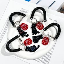 �߼�؈�䁆���������K耳׿ۄ���������Ԓ�����G����Ȧ��F؛