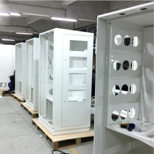 늚���ƙ� �k��ӹ�  �W�j�������C�� �ǘ˙C��C���ӹ��� ��