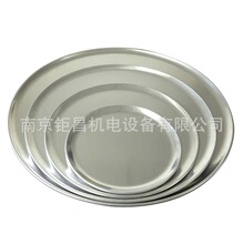 �S�����l18�粻ճBBQ�X�����_���Pʳ���бP ������X���_�P ���P