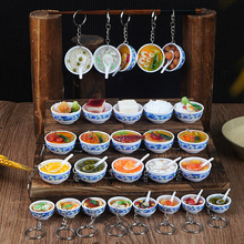 ը�u��ţ����ģ�����������С��[�������͜���