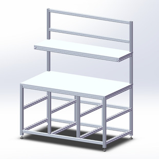 �ܶȰ幤��̨ ���o�ƽ̨�� �X�Ͻ���̨����OӋ