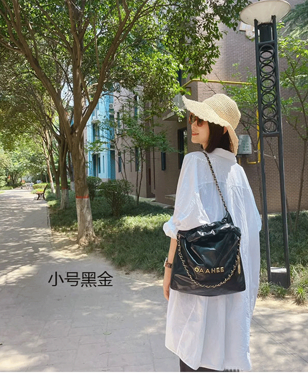 hmqViviiyNSAyin9WuaRt6lxHaNKYu4cVV9S