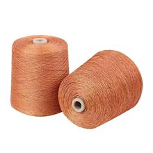 ���l����ʩ�����K������݆̥������������ ���B�������y��ˮƽ��