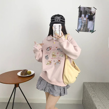 �����Ҵ����¿�����ɐۿ�ͨС؈�̽����I�l�¡���������26029