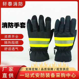 14�������T�����o���]���� 3C�J�C 17�������������������