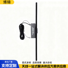 �F؛���l��܇�N���������C�쾀 ܇����������쾀�U��̖������