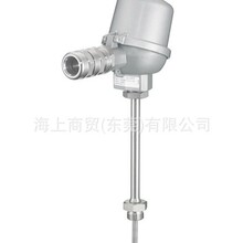 Aschroft˹S10-RTD,S10-TC ż   GT-NEMA4ض_P