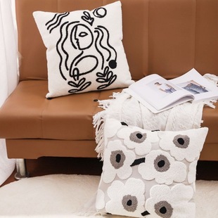 ins���Wɳ�l�W�t���s����|���������M���h�����Ͽ͏d������о