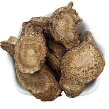 ���l��ș��ľ��  �ľ����؛����ă�