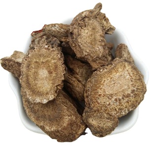 ���l��ș��ľ��  �ľ����؛����ă�