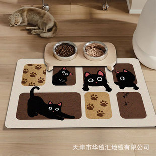 ��ͨ����͉|�¿������؈������K��ˮ�͉|�״�����������|��