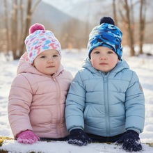 ��ͯë��ñ���������b�ﶬ���Ᵽůӡ��ᘿ�ñ�����׃ɼ������^ñ