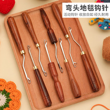 �羳��С̖���^ֱ�^��̺�h� ľ���K�p�ٰl�h����b�Ӱl��������