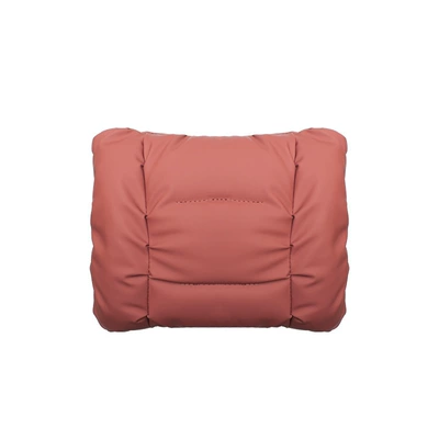 Car Lumbar Support, Car — Headrest