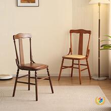 ?�͹ŷ�ʽ������Ʒ�̲��ײ猍ľ�μ����йſ�������ʽ��ɯ����