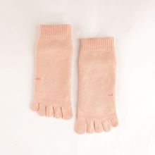 ЙC޼ɫëȦsָm٤zK¶ֺm\m