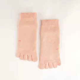 分趾袜;运动休闲棉袜;鱼嘴袜露趾袜