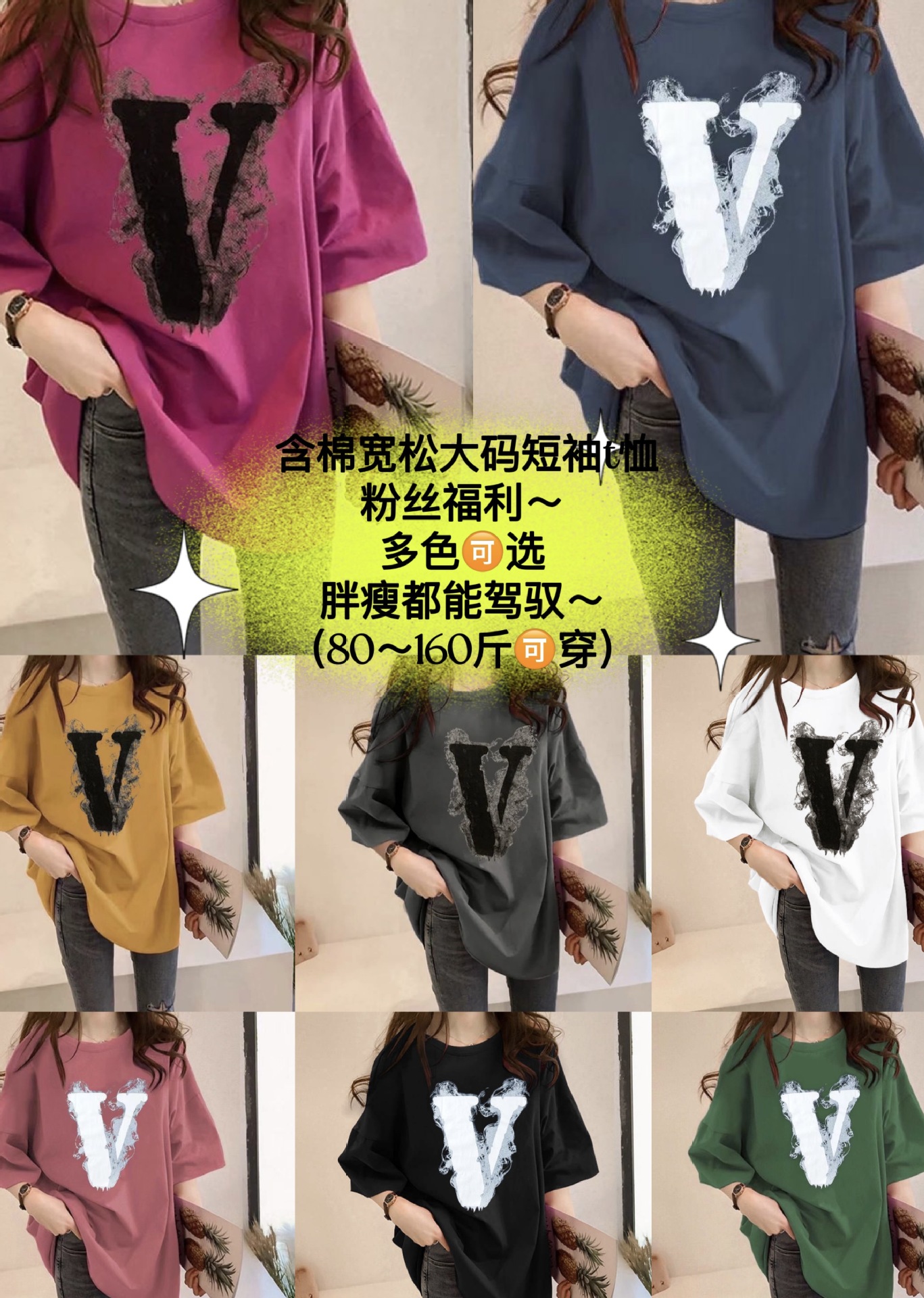 微信图片_20220312052600