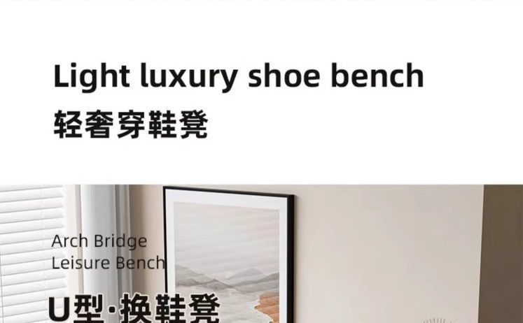 ed124fc6-3950-42f4-9a8a-61213260fe4b.jpe