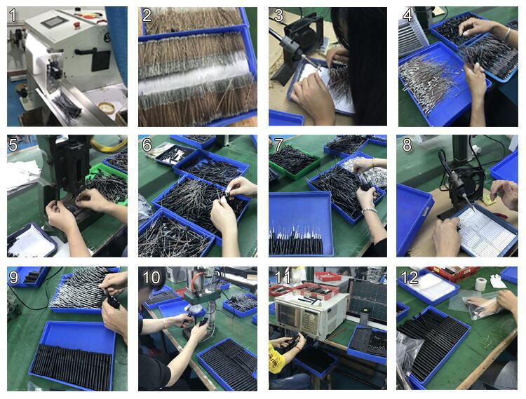 QQ图片20181207181803