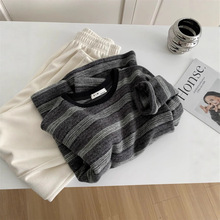 �羳240���n��㼑���җl�y�A�IT��Ů�Ӻ�Ŵ�׽q�ﶬ���ýq�����