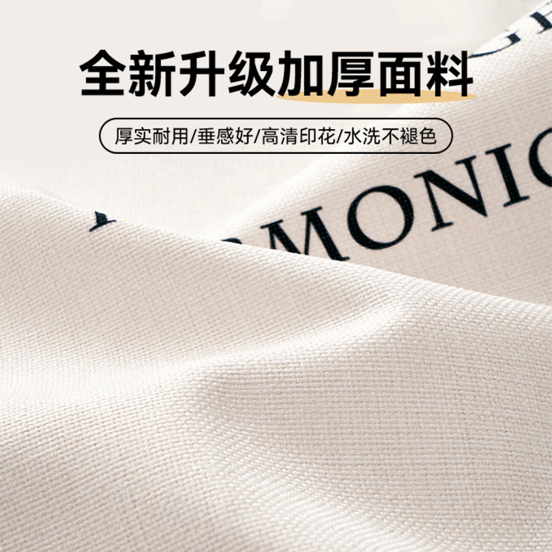 국경 간 냄비 바베큐 레스토랑 흥미로운 텍스트 짧은 교수형 천 선술집 케이터링 호텔 벽 분위기 장식 배경 천