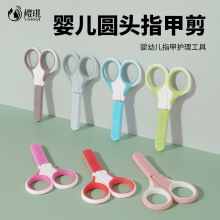 냺pɫֱA^̂owh޼׶๦ܼ