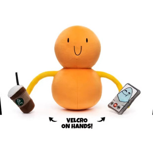 �羳��Ʒ�W�t���ͯ��żThe Land of Bogg�����Α���߅ë�q���