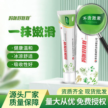 �냺ֹ�W�����lƤ�wͨ��ș�����x��ҧ�o�������һ�����l����澏