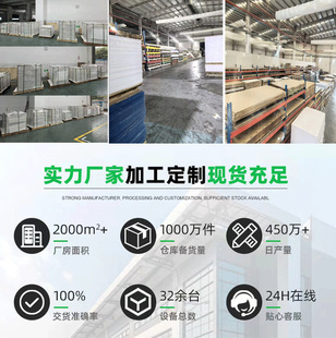 ���������[�偆�����W��偆�����W�۰偆��������偆�����W���