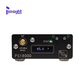 信号发生器;示波器;其他电子测量