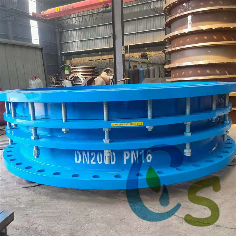 微信图片_20210808085848