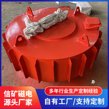 늴ų��F���Ғ��Ԅ�ж�F���x�C���������F�s�|�Vɽˮ���S���F��