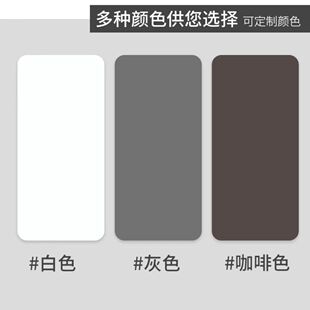 ����߅���X�Ͻ��P䓽z�����W�������o���x�T����ʽ���������